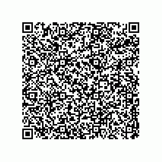 vCard 78449670209