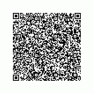 vCard 78449670210