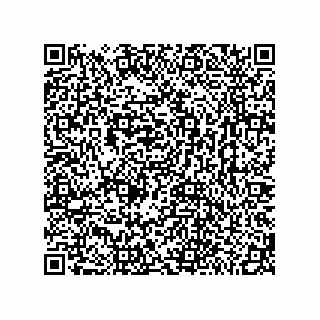 vCard 78449670211