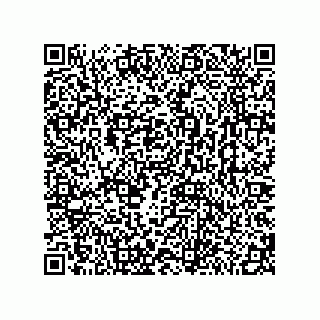 vCard 78449670213