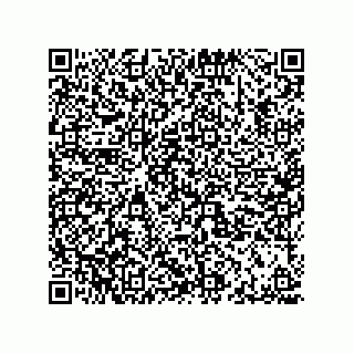 vCard 78449670218