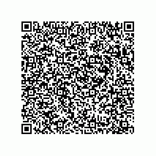 vCard 78449670219