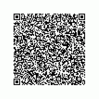 vCard 78449670221