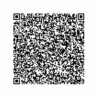 vCard 78449670224