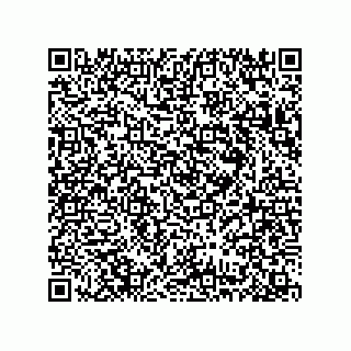 vCard 78449670225