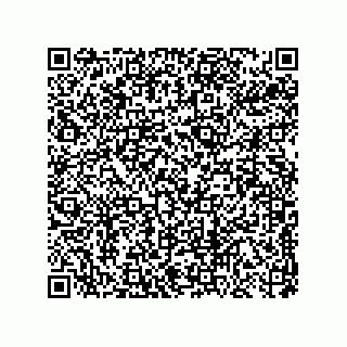 vCard 78449670228