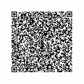 vCard 78449670231