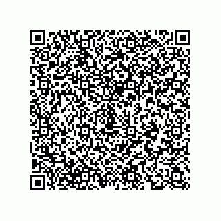 vCard 78449670234