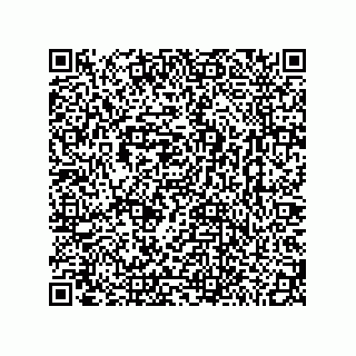 vCard 78449670236
