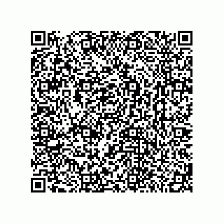 vCard 78449670237