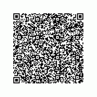 vCard 78449670238