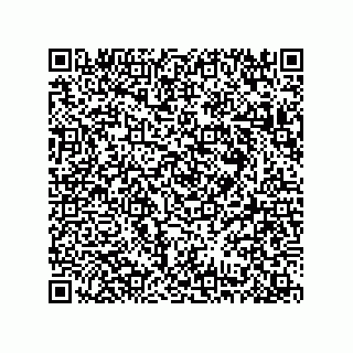 vCard 78449670240