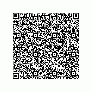 vCard 78449670242