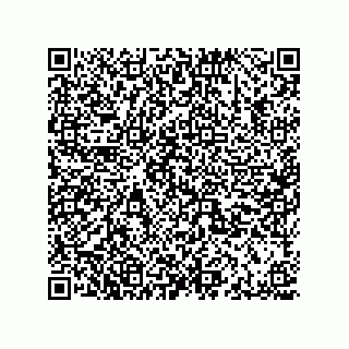vCard 78449670243