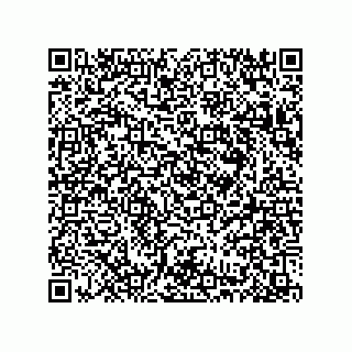 vCard 78449670244