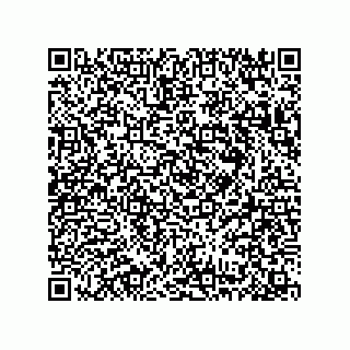 vCard 78449670245