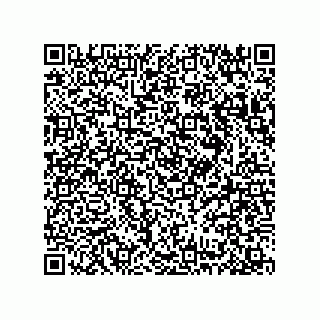 vCard 78449670247