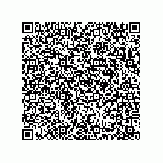 vCard 78449670248