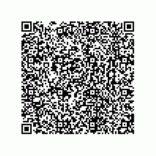 vCard 78449670250