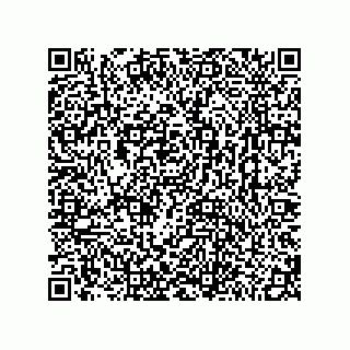 vCard 78449670251