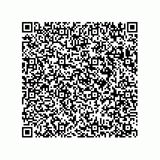 vCard 78449670253