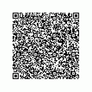 vCard 78449670254
