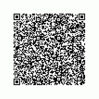 vCard 78449670256