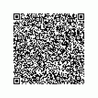 vCard 78449670257
