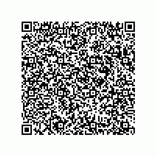 vCard 78449670259