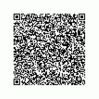 vCard 78449670263