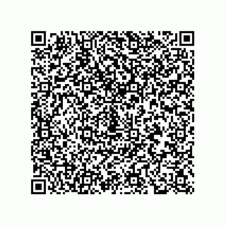 vCard 78449670264