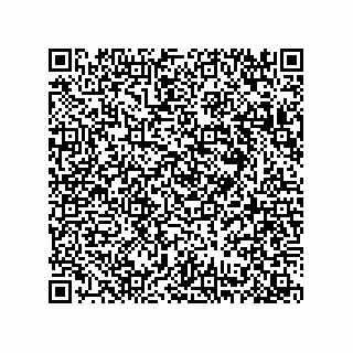 vCard 78449670265
