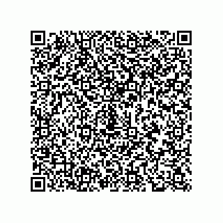 vCard 78449670266