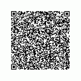 vCard 78449670270