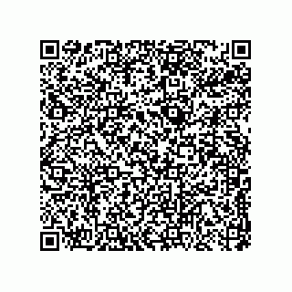 vCard 78449670272