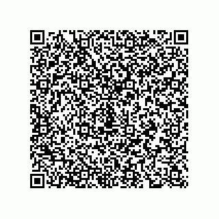 vCard 78449670273