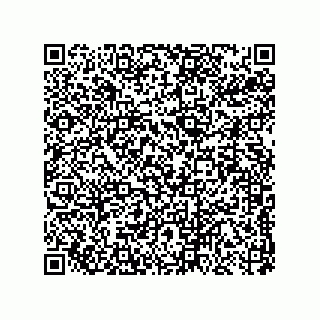 vCard 78449670274