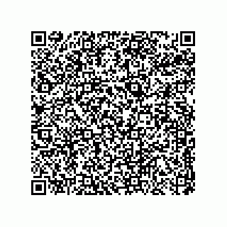 vCard 78449670277