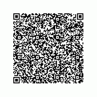 vCard 78449670278