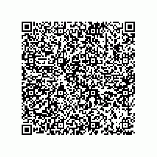 vCard 78449670280