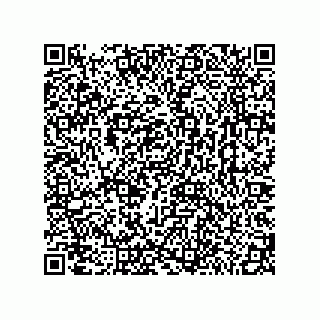 vCard 78449670281