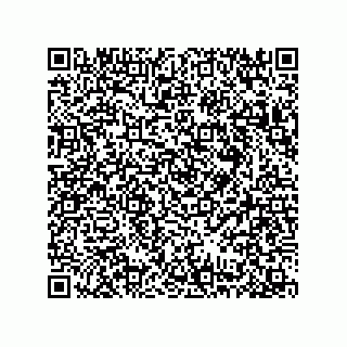 vCard 78449670282