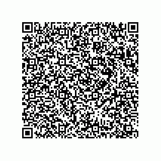 vCard 78449670284