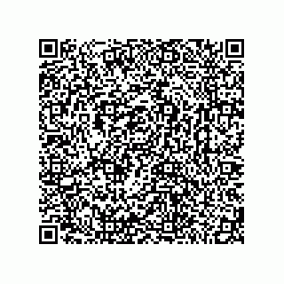 vCard 78449670286