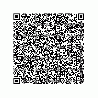 vCard 78449670287