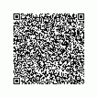 vCard 78449670290