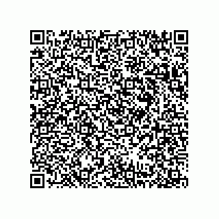 vCard 78449670291