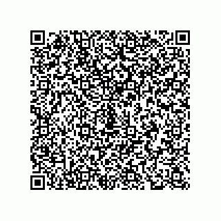 vCard 78449670294