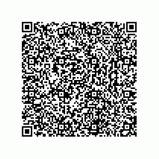 vCard 78449670295