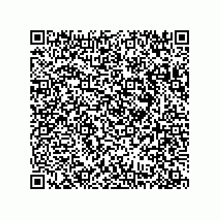 vCard 78449670297